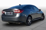 2019 Subaru Impreza - Preview 12