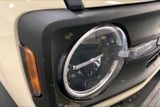 2026 Ford Bronco - Preview 13