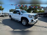 2022 GMC Sierra 1500 - Preview 2