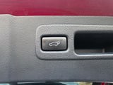 2017 Lexus NX - Preview 12