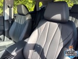 2026 Acura ADX - Preview 13