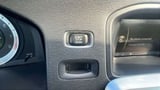 2013 Volvo S60 - Preview 15