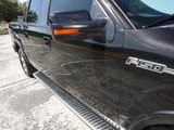 2010 Ford F-150 - Preview 12