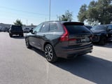 2024 Volvo XC60 - Preview 3
