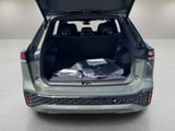 2026 Volkswagen Tiguan - Preview 9
