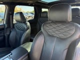 2021 Hyundai Palisade - Preview 12