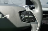 2024 Kia EV6 - Preview 14