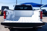 2026 Ram 1500 - Preview 6
