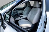 2026 Nissan Murano - Preview 15