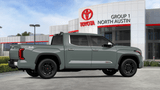2026 Toyota Tundra - Preview 11