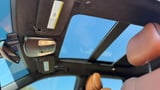 2018 Jeep Grand Cherokee - Preview 10