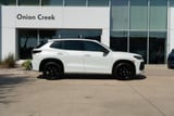 2026 Volkswagen Tiguan - Preview 4