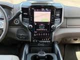 2027 Ram 2500 - Preview 3
