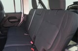 2018 Jeep Wrangler - Preview 13