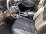 2025 Mazda CX-50 - Preview 9