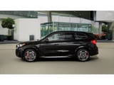 2027 BMW X1 - Preview 4