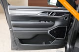 2026 Jeep Grand Wagoneer L - Preview 9