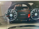 2025 Ford Mustang - Preview 10