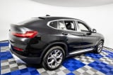 2024 BMW x4 - Preview 6