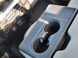 2027 Ford F-350 - Preview 15