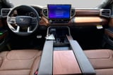 2026 Toyota Tundra - Preview 5