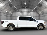 2023 Ford F150 - Preview 5