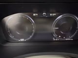 2021 Volvo XC90 - Preview 15
