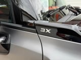 2026 GMC Hummer EV - Preview 6