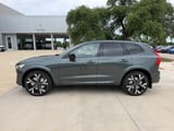 2026 Volvo XC60 - Preview 3