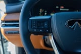 2027 INFINITI QX60 - Preview 13