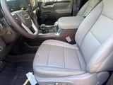2026 GMC Sierra 1500 - Preview 9