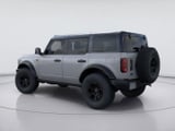 2026 Ford Bronco - Preview 4