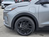 2027 Chevrolet Bolt - Preview 6