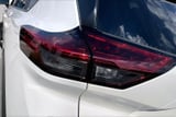 2027 Nissan Rogue - Preview 3