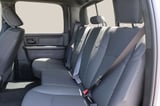 2026 Ram 2500 - Preview 16