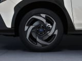 2026 Subaru Crosstrek - Preview 9