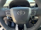 2026 Toyota Camry - Preview 13