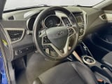 2016 Hyundai Veloster - Preview 9