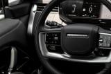 2026 Land Rover Range Rover - Preview 12