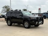 2021 Toyota 4Runner - Preview 6
