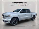 2026 Ram 1500 - Preview 3