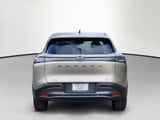 2026 Nissan Murano - Preview 5