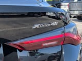 2025 BMW i4 - Preview 10
