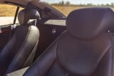 2008 Mercedes-Benz SL-Class - Preview 10