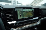 2026 GMC Sierra 1500 - Preview 13