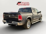 2016 Ram 1500 - Preview 4
