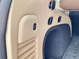 2016 Jeep Grand Cherokee - Preview 12
