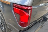 2026 Ford F-150 - Preview 13