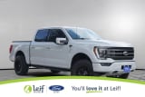 2023 Ford F-150 - Preview 2