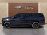 2026 Cadillac Escalade ESV - Preview 3